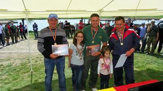 Party Cup 2011 (3)